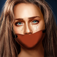 أيقونة البرنامج: Sin City Detective  Hidde…