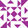 프로그램 아이콘: Replace Missing Favicon