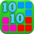 1010 Puzzle Block Mania