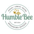 程序图标：Humble Bee Sugaring Studi…