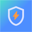 Pictogram van programma: Direct Path - Security Gu…