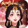 Icon of program: 唱舞全明星II偶像之約