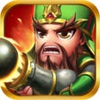 프로그램 아이콘: 全民主公II-塔防策略放置三国