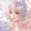 プログラムのアイコン：唱舞全明星II偶像之約