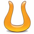 Ikon program: Ulysses