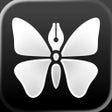Icon of program: Ulysses