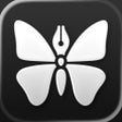 Symbol des Programms: Ulysses
