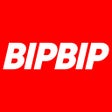 Icoon van programma: BipBip Rides