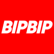 Icon of program: BipBip Rides