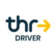 Icoon van programma: THROO Drivers