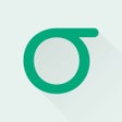 Icono de programa: Calculate Standard Deviat…