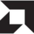 Icona del programma: AMD Software: Adrenalin E…