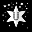 Ícone do programa: Uranus Astrology App