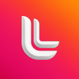 ไอคอนของโปรแกรม: Lua TV Mobile