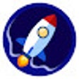 Иконка программы: Engagrr AI