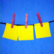 Plugin Notes icon