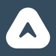 ไอคอนของโปรแกรม: AppArmor Safety