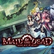 程序图标：Maid of the Dead