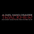 Programikonen: A Duel Hand Disaster: Tra…