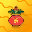 程序图标：Holy Music - Sankha Ghant…