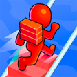 程序图标：Bridge Runner