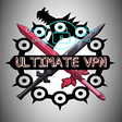 أيقونة البرنامج: Ultimate VPN