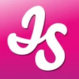 Icon of program: JátékShop
