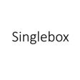 Program simgesi: Singlebox