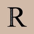 プログラムのアイコン：Ronellenfitsch