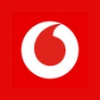 Ícone do programa: My Vodafone Móvel