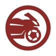 Icoon van programma: CycleTrader: Shop Motorcy…