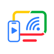 Icono de programa: Screen Mirroring  TV Cast