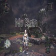 Icon of program: No Rain