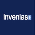 Invenias Extension