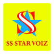 أيقونة البرنامج: ss star