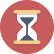 Programın simgesi: Tab Countdown Timer