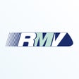 أيقونة البرنامج: RMVgo