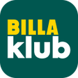 Ícone do programa: BILLA Czech