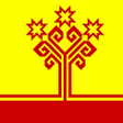 程序图标：Русско-чувашский разговор…