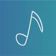 iMusic - YouPlay