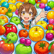 プログラムのアイコン: LittleFruit