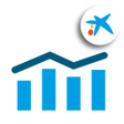 程序图标：ComerciaBox: Corporate fi…
