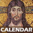 Icoon van programma: Calendar Romano-Catolic 2…