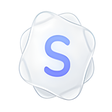 程序图标:YouTube Transcript AI