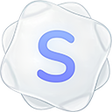 ไอคอนของโปรแกรม: YouTube Transcript AI