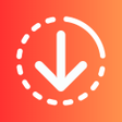 プログラムのアイコン：Story Downloader Save Sto…