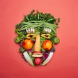 Programikonen: Low GI Diet - Keep Losing…