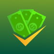 Programikonen: RedeemRush  Daily Rewards…