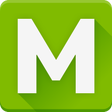 プログラムのアイコン：Мотика