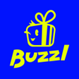 ไอคอนของโปรแกรม: Buzzl - Send anonymous me…